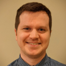 Chris Campbell, Linkerd Ambassador