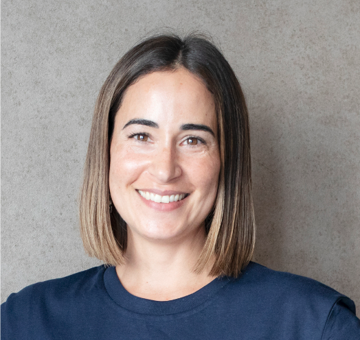MarÃa Teresa Rojas
